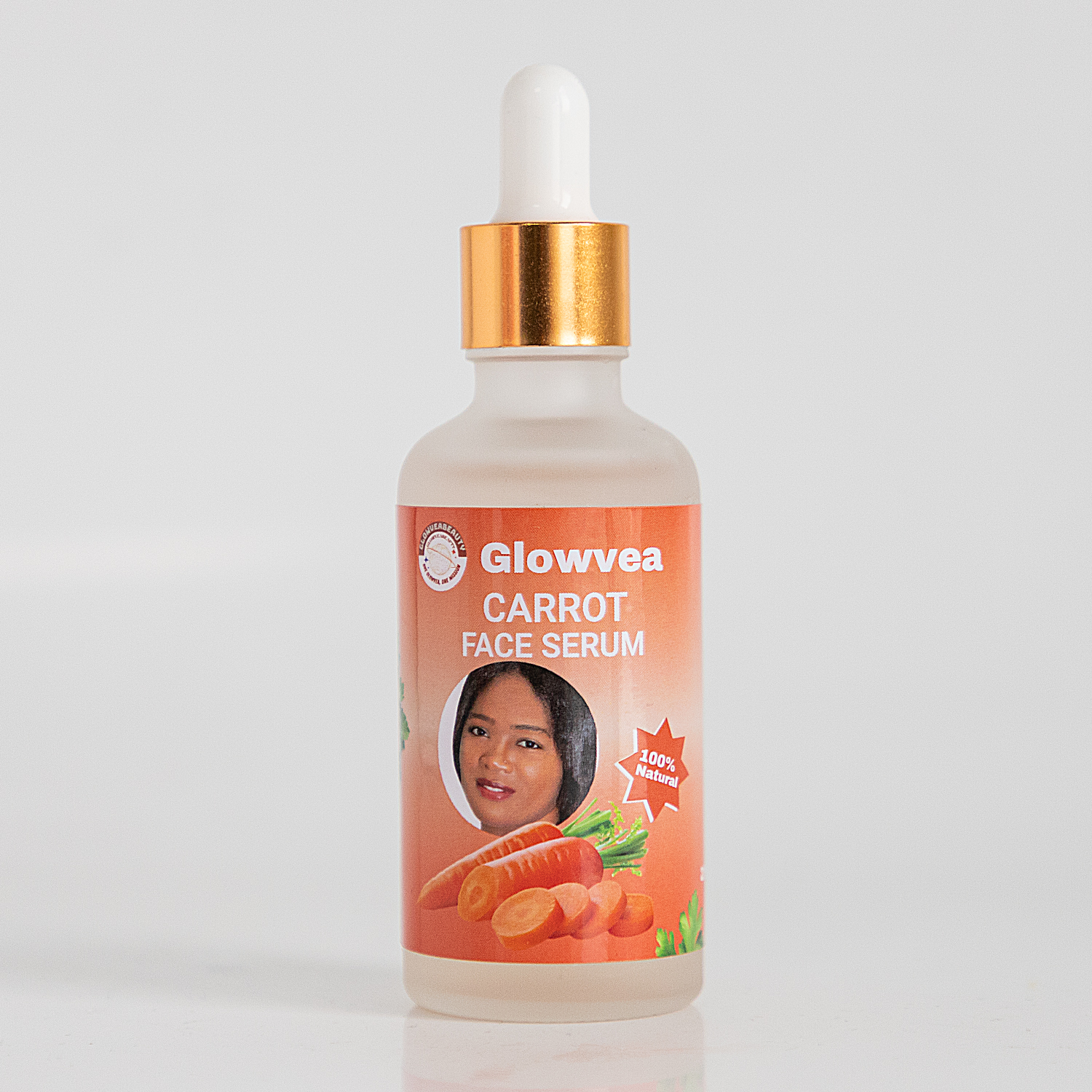 Glowvéa White Range (using Carrot prices) - Image 4