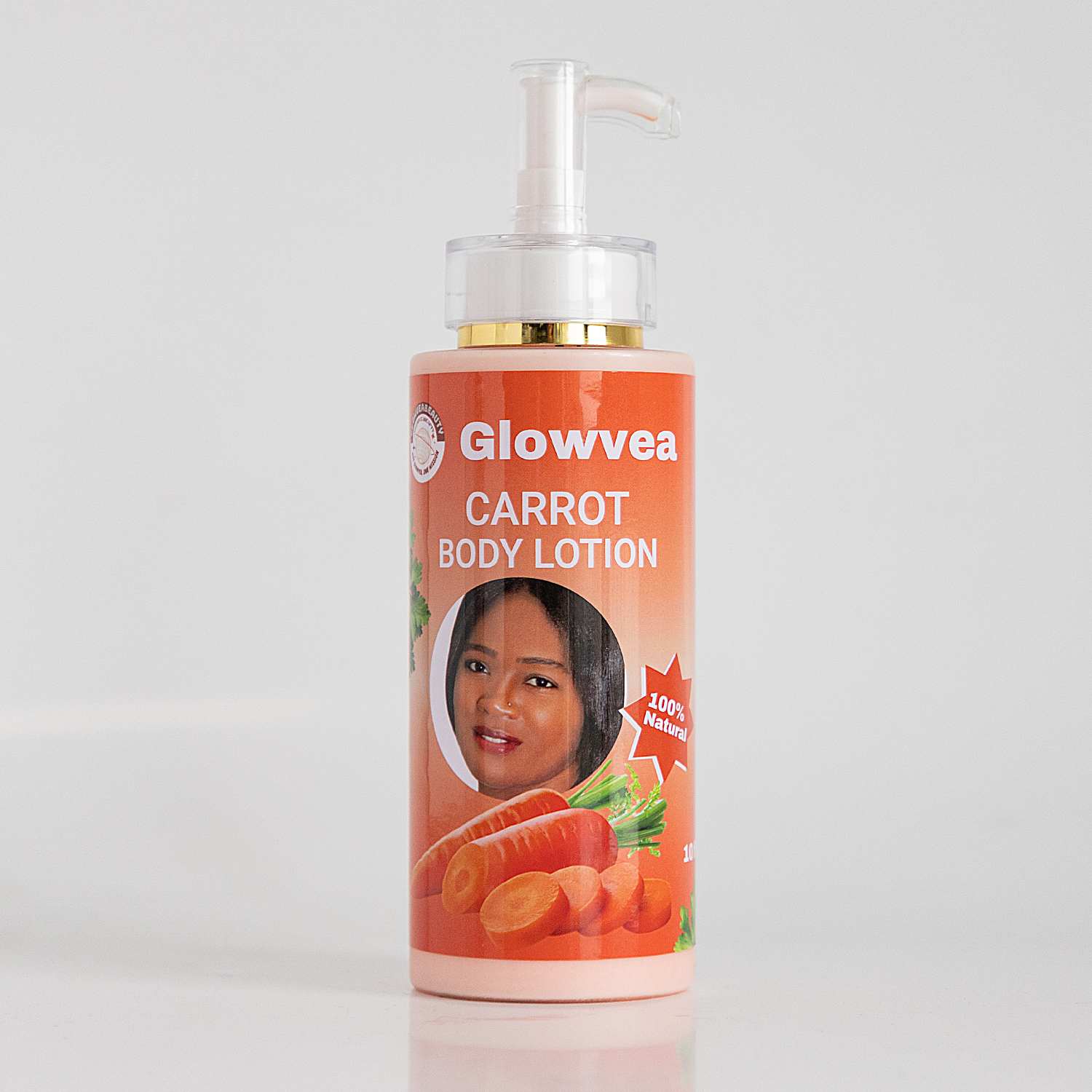 Glowvéa White Range (using Carrot prices) - Image 3