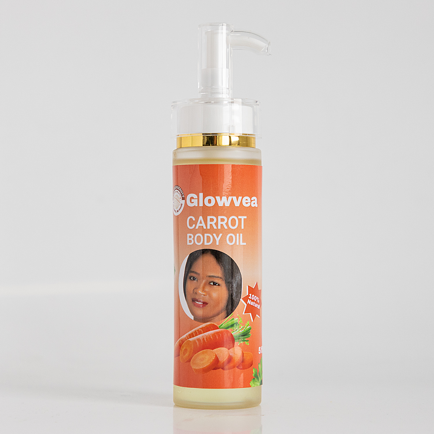 Glowvéa White Range (using Carrot prices) - Image 2