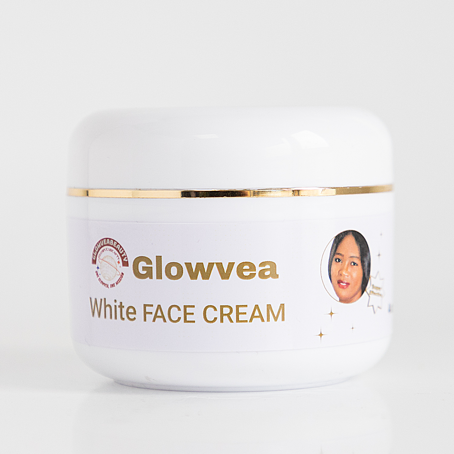 Glowvéa Carrot Range (using White prices) - Image 6