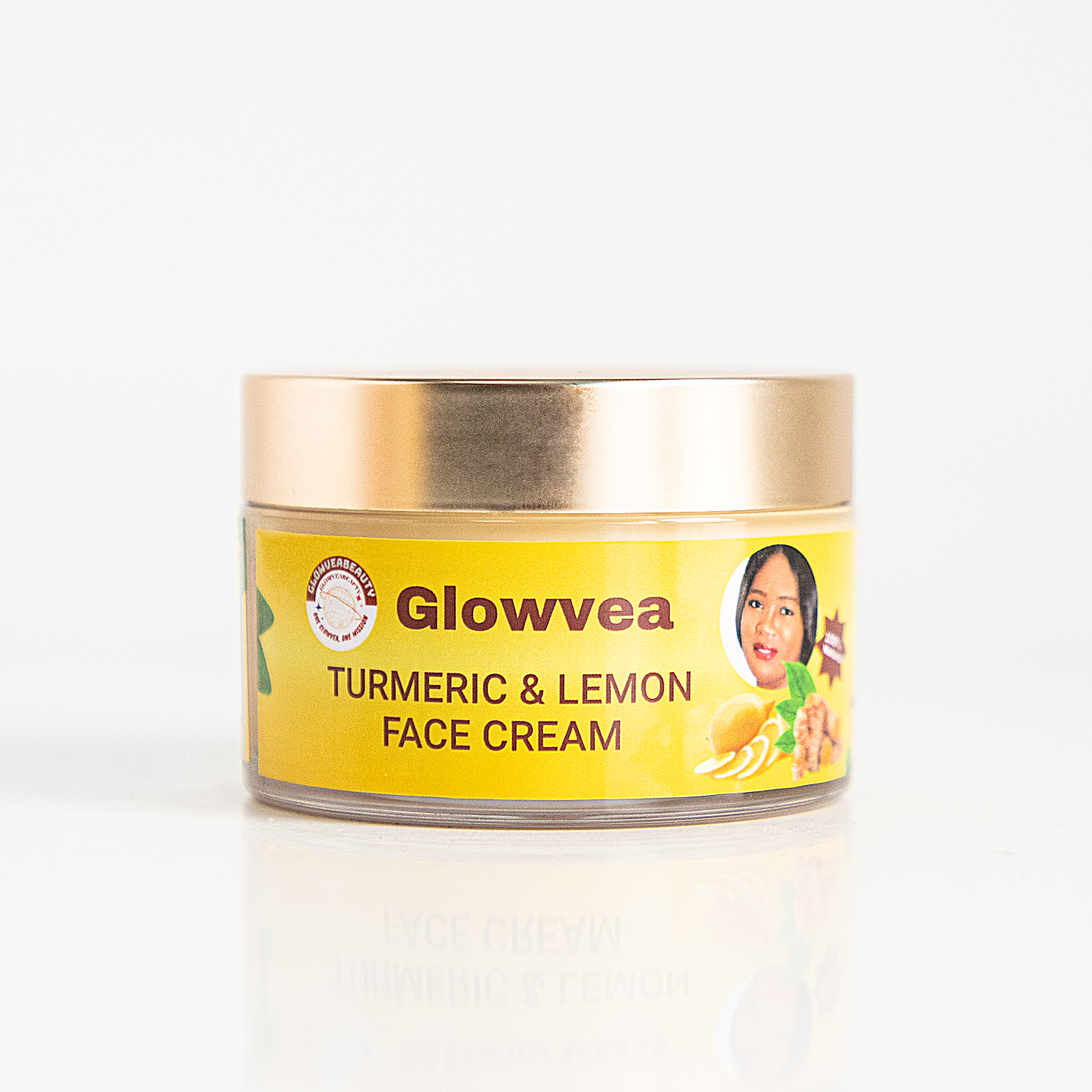 Glowvéa Turmeric & Lemon Range – Final Adjusted Prices - Image 6
