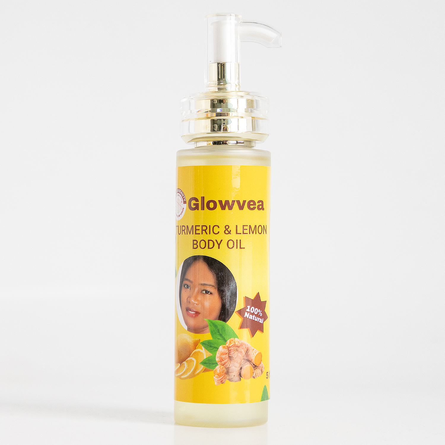 Glowvéa Turmeric & Lemon Range – Final Adjusted Prices - Image 5