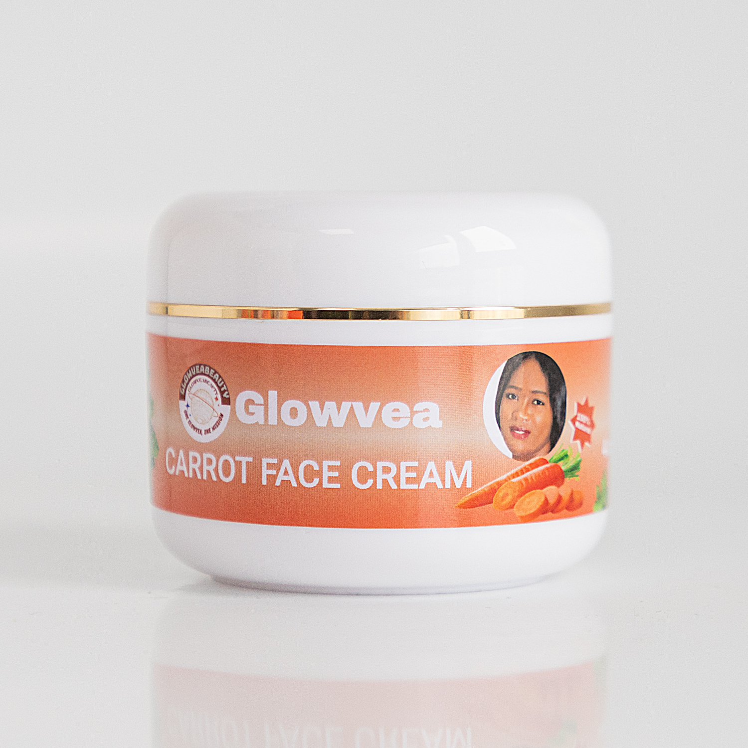 Glowvéa White Range (using Carrot prices) - Image 6